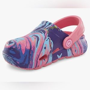 Stride Rite 360 Bray Sandals (Toddler girl sandals)